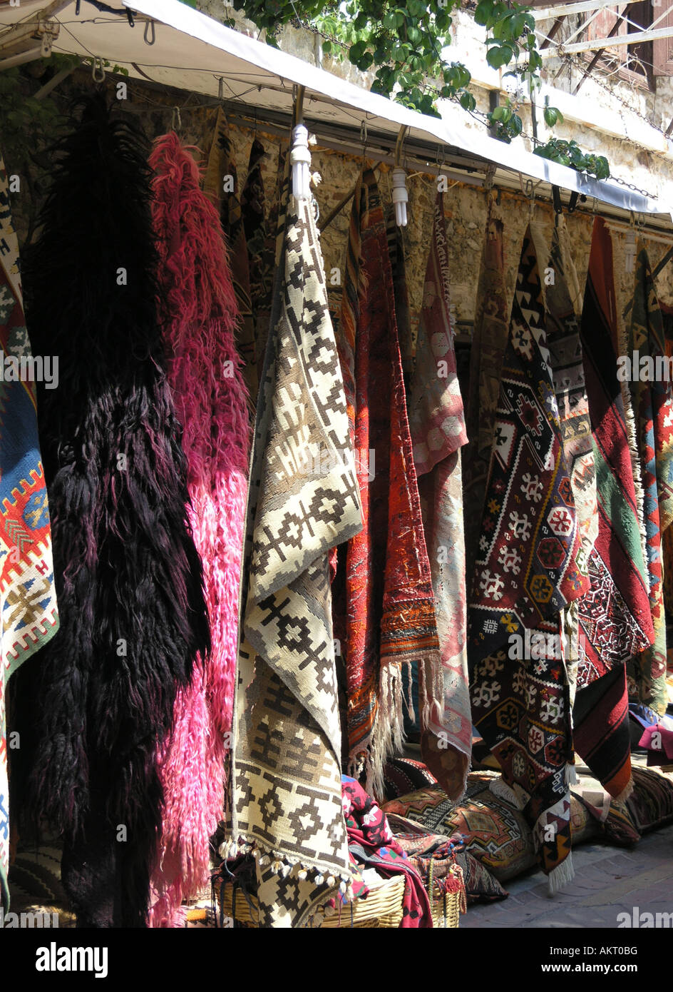 Carpet icon hires stock photography and images Alamy