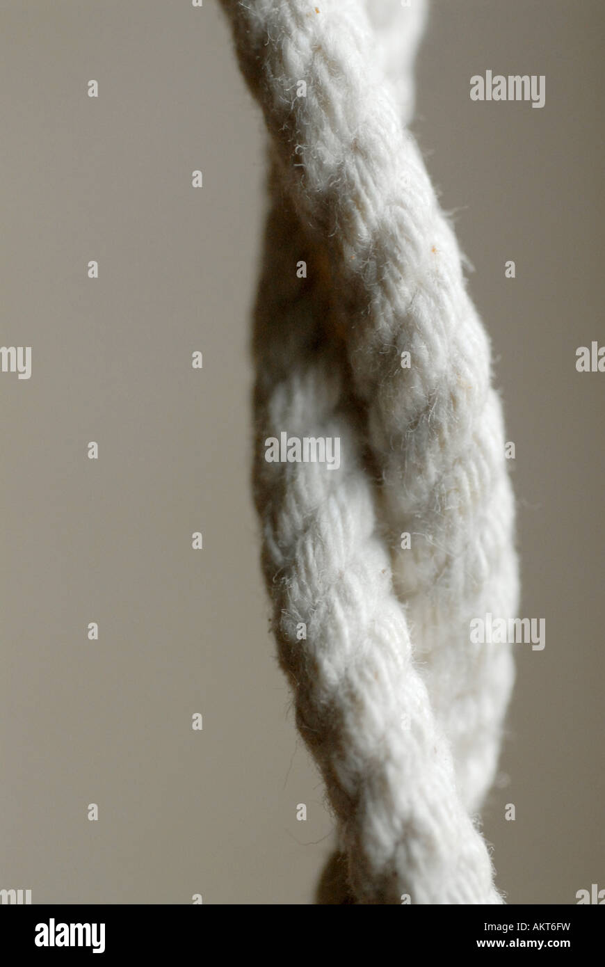 Bell ringers rope hi-res stock photography and images - Alamy