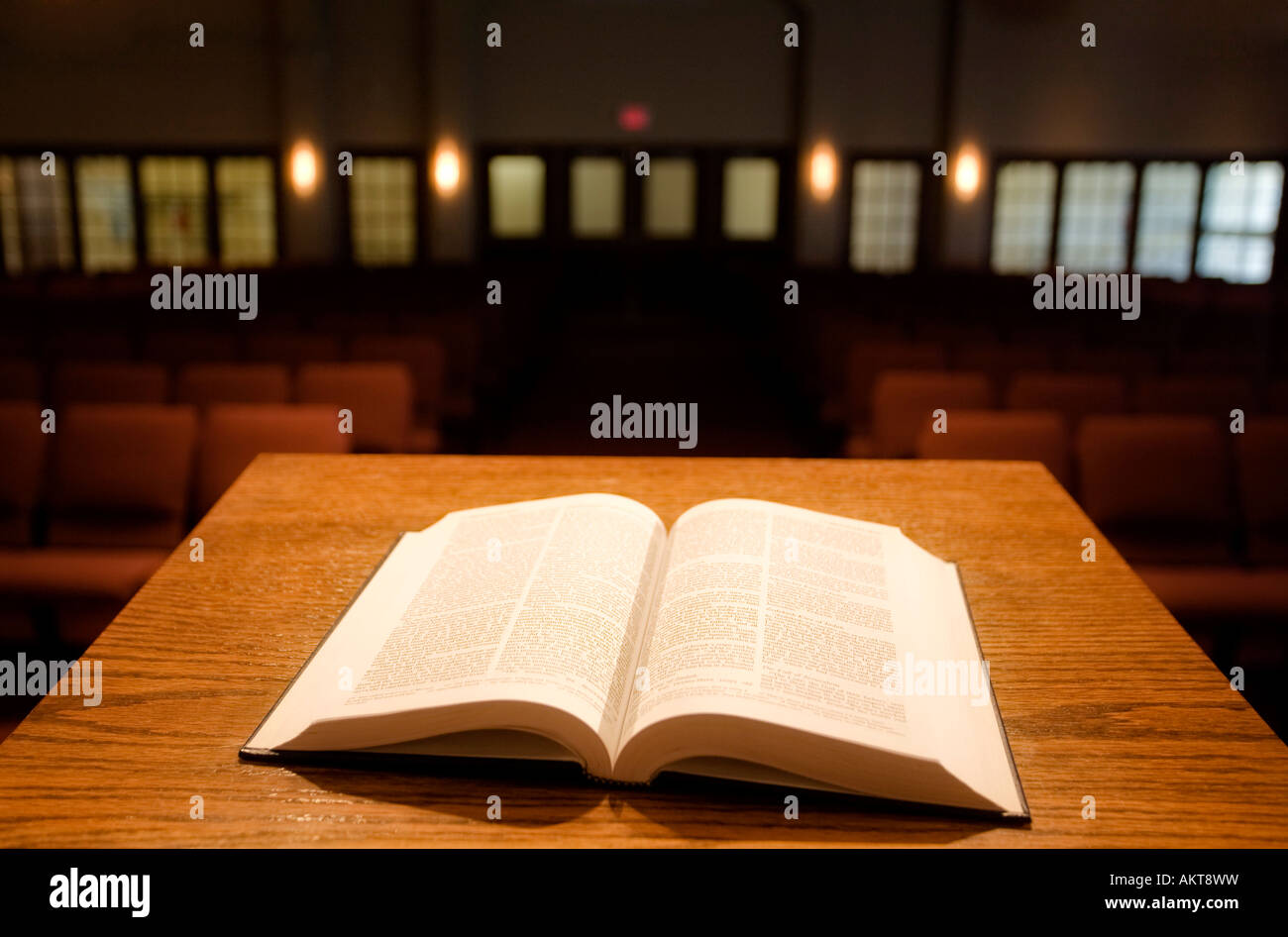 Thelight hi-res stock photography and images - Alamy