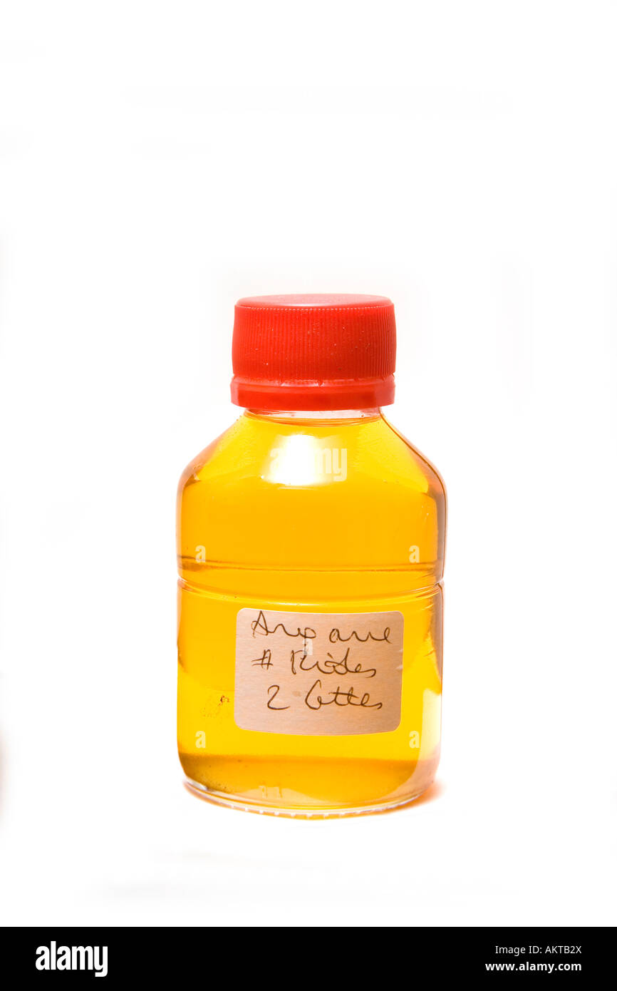Download Argan Oil Bottle High Resolution Stock Photography And Images Alamy PSD Mockup Templates