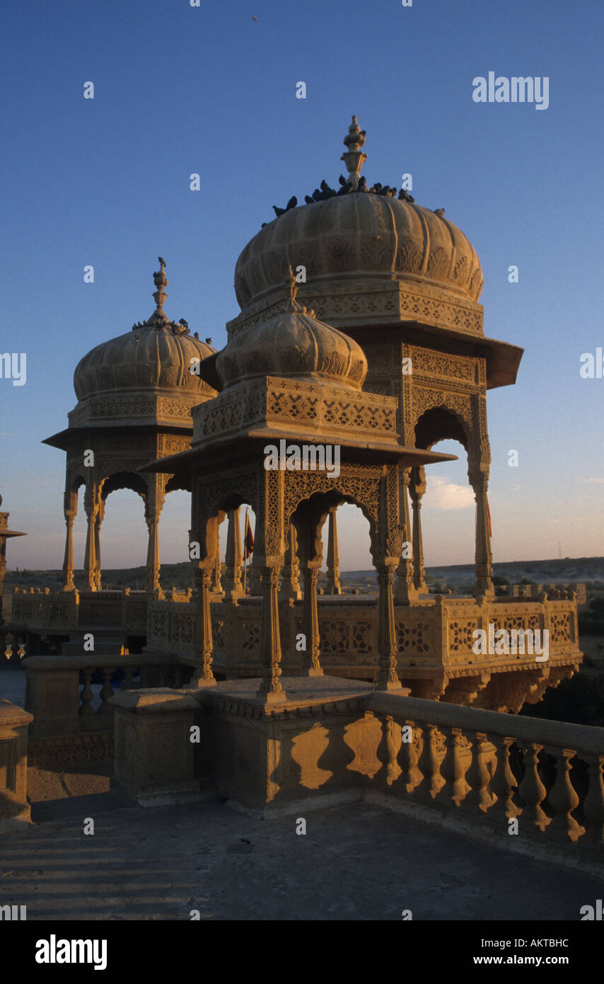 Crown canopies hi-res stock photography and images - Alamy