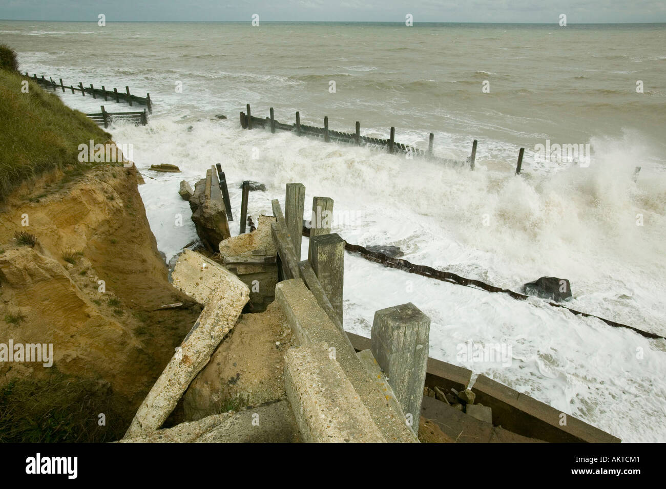 Ramp for horses hi-res stock photography and images - Alamy