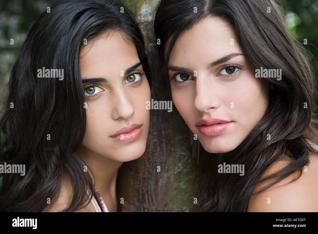 Very Beautiful Women High Resolution Stock Photography And Images Alamy