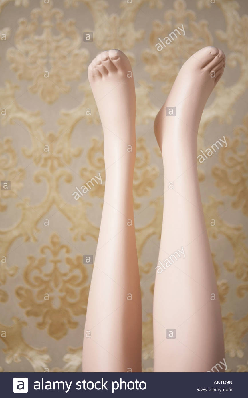 Mannequins Human Body Stock Photos & Mannequins Human Body Stock Images
