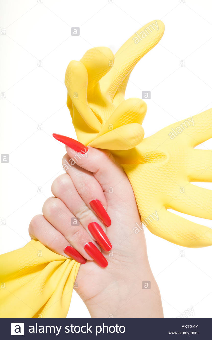 Grasping Hand Stock Photos & Grasping Hand Stock Images Alamy