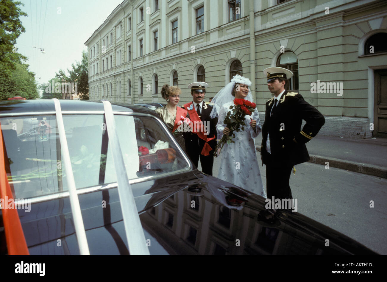 Soviet Rendezvous Moldova soviet union hi-res stock photography and images - Alamy