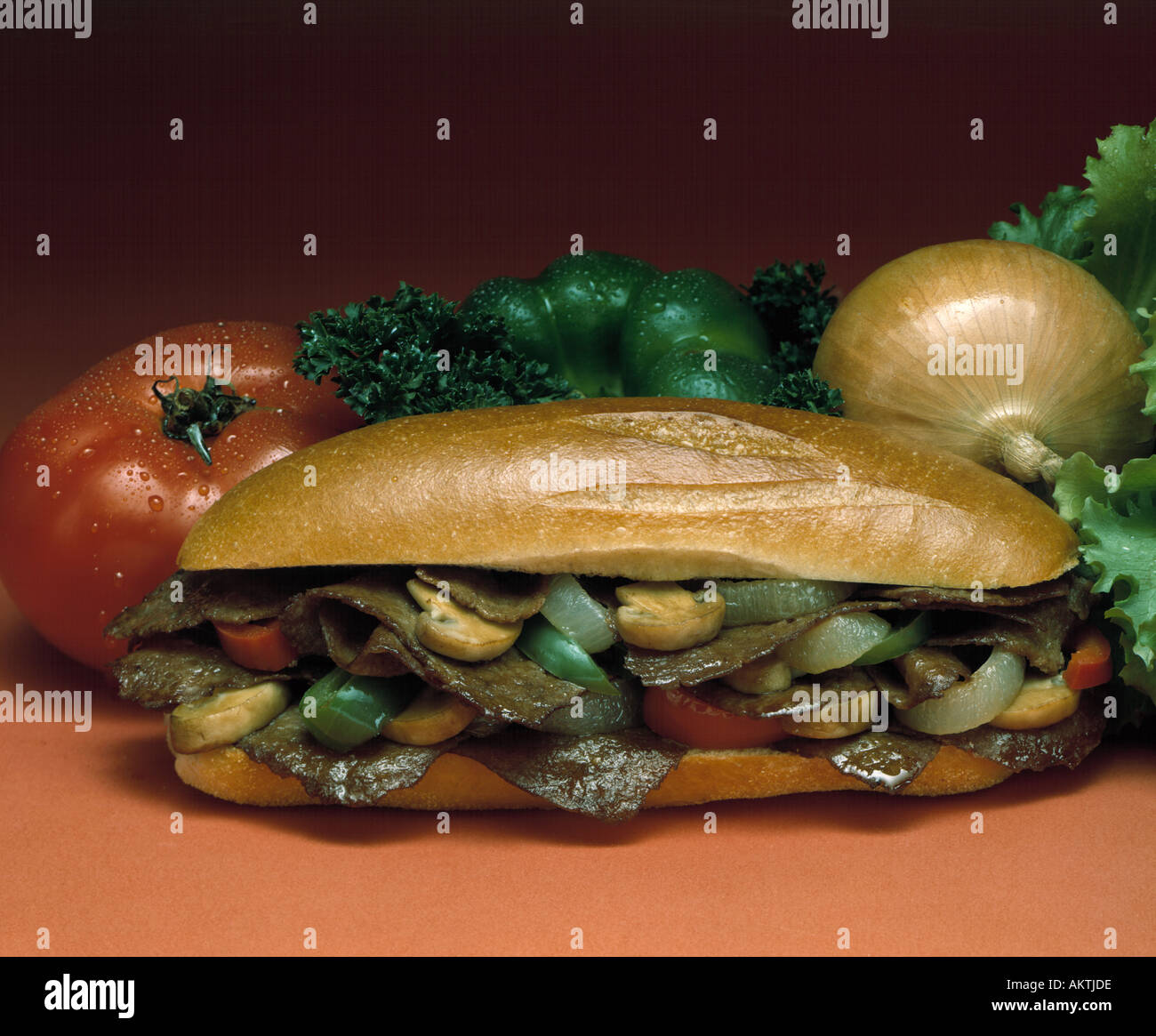 philly cheese steak sanwich sandwich sandwichs sandwiches bread bun