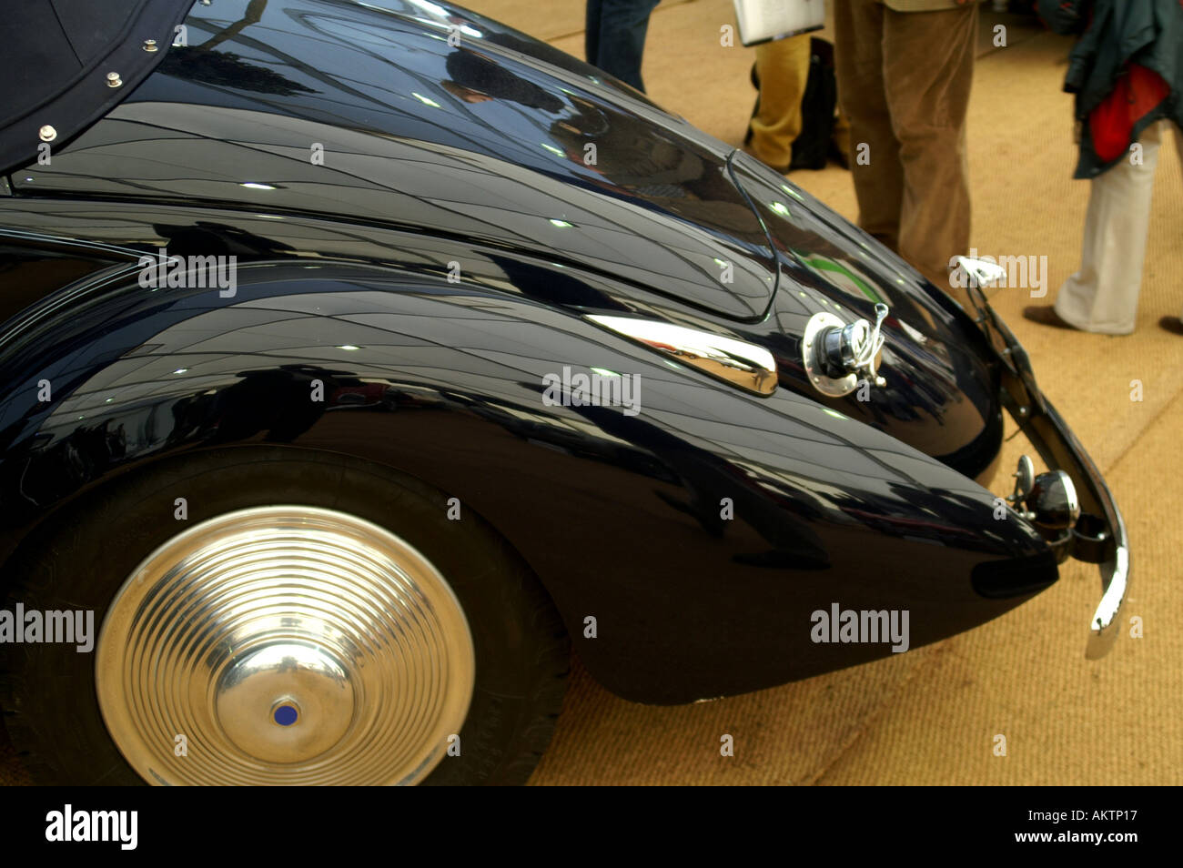 Carrosserie High Resolution Stock Photography And Images Alamy