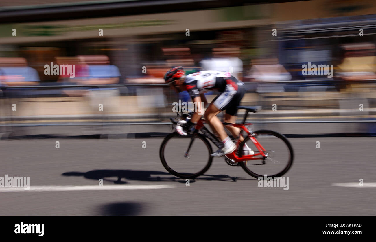 race cycles stourbridge