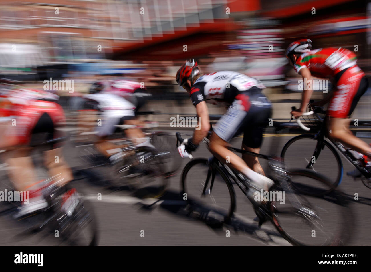 race cycles stourbridge