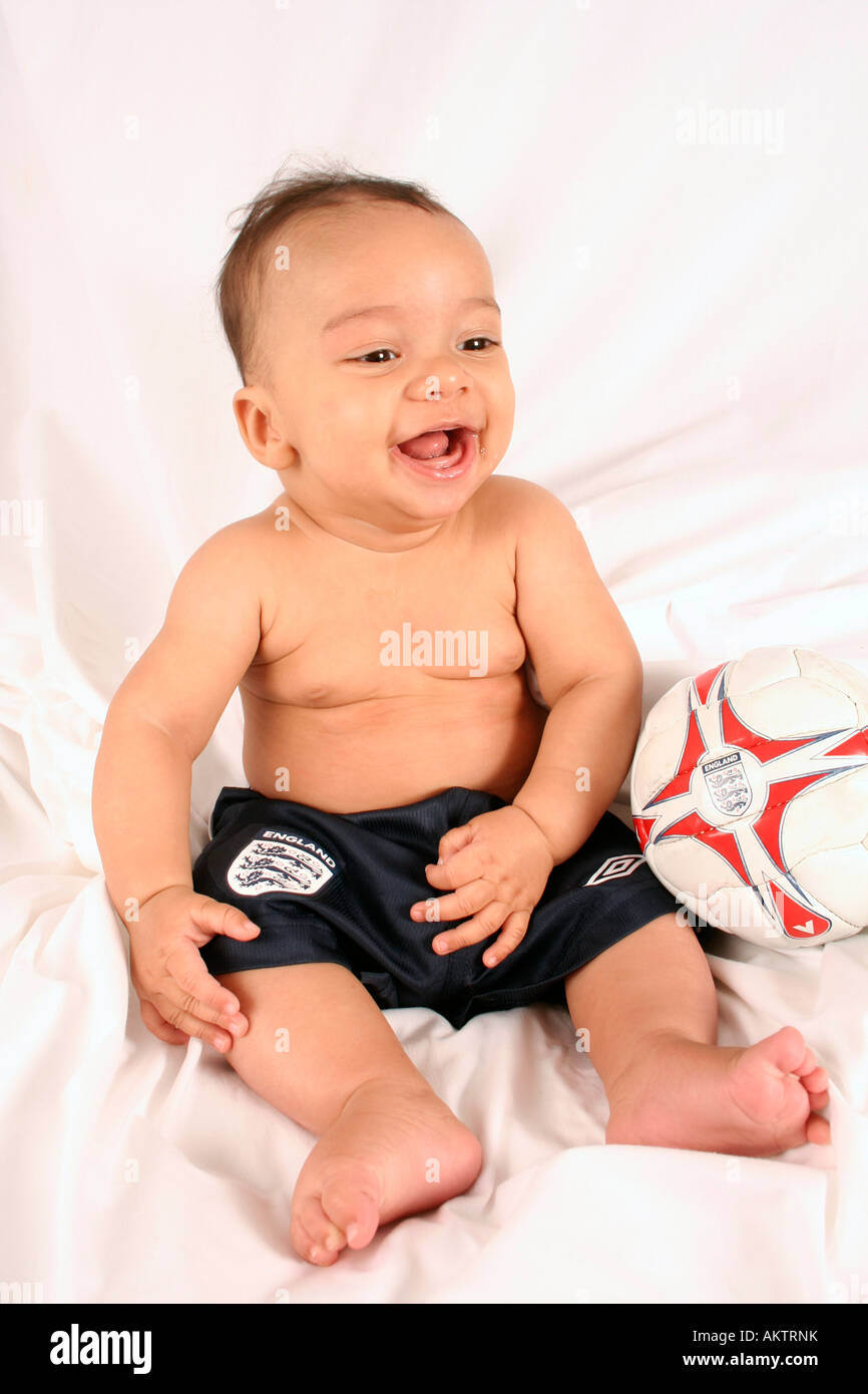 toddler england football top
