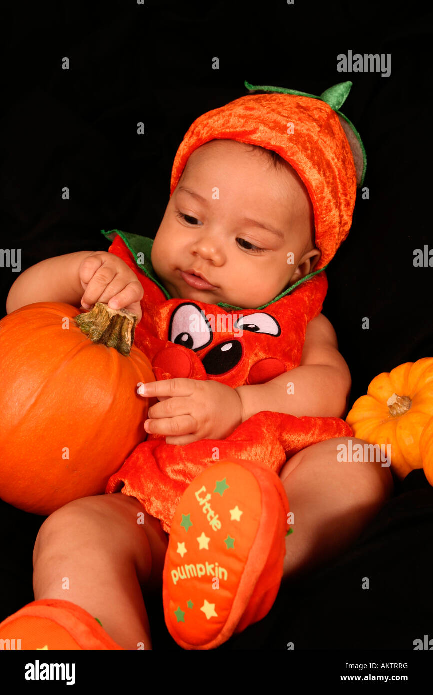 Photo Shoot Toddler Boy Toddler Fall Outfit Baby Boy Dressed As A