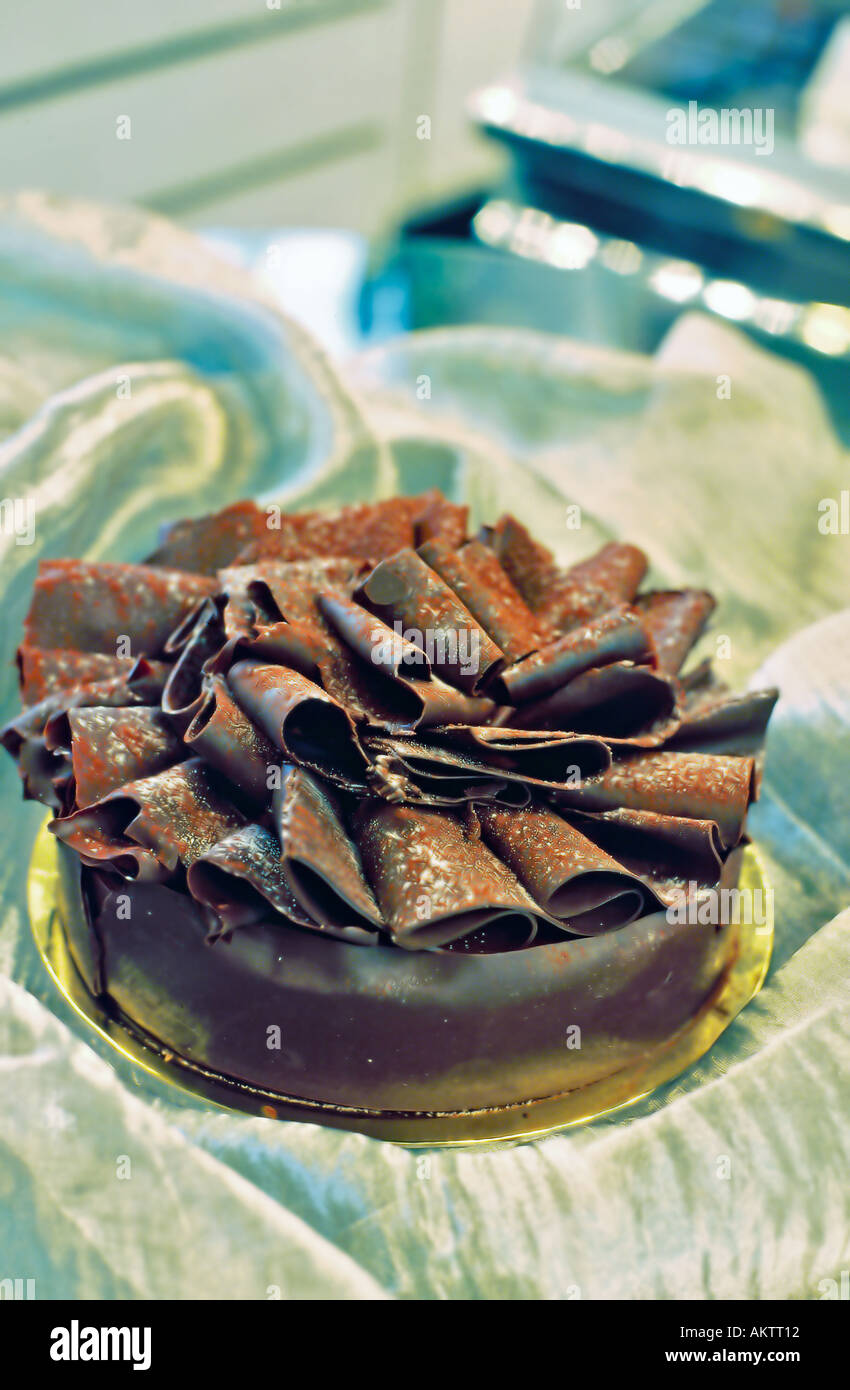 French Desserts Paris France Shopping Luxury Food Products "Constant