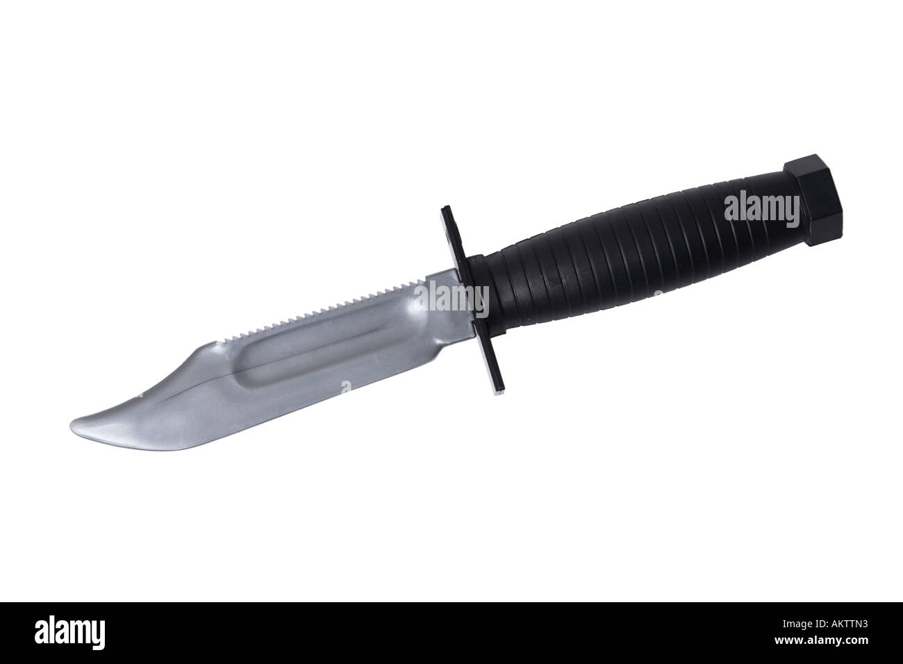 Plastic knife Cut Out Stock Images & Pictures Alamy
