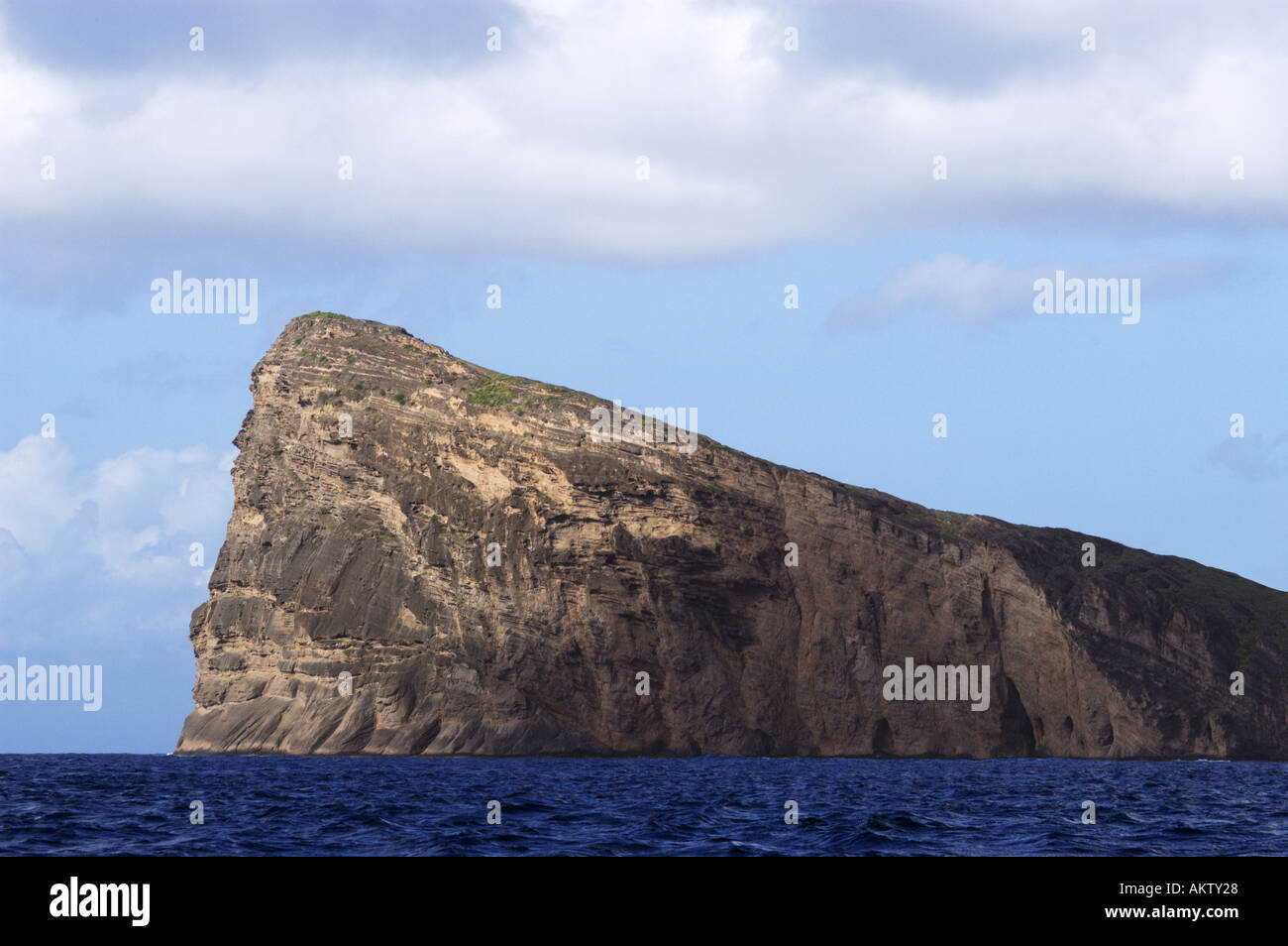 Quoin hi-res stock photography and images - Alamy