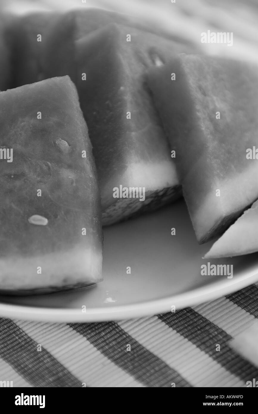 Healthy eating photographs Black and White Stock Photos & Images - Alamy