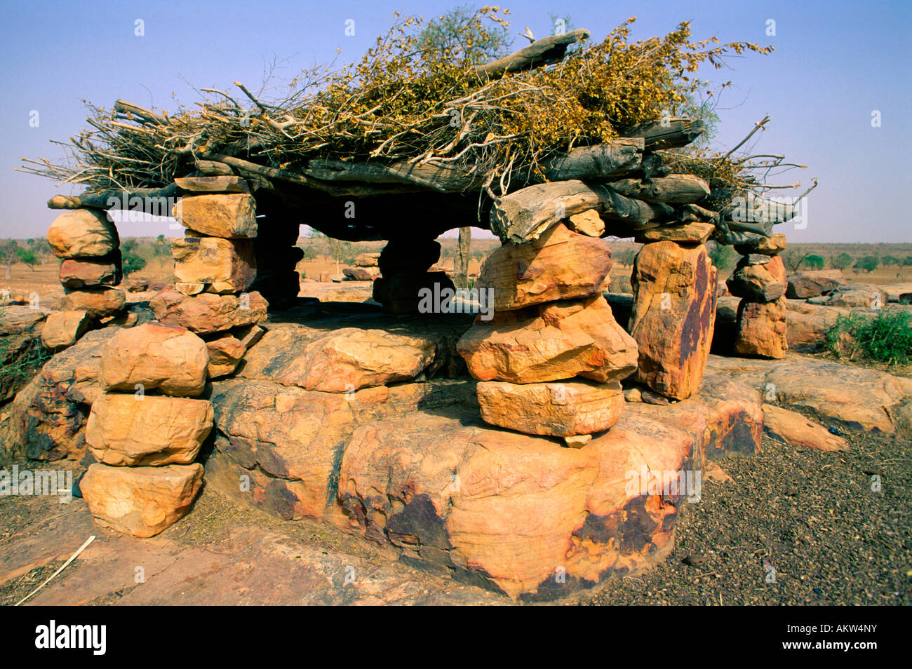 Meeting place village hi-res stock photography and images - Alamy