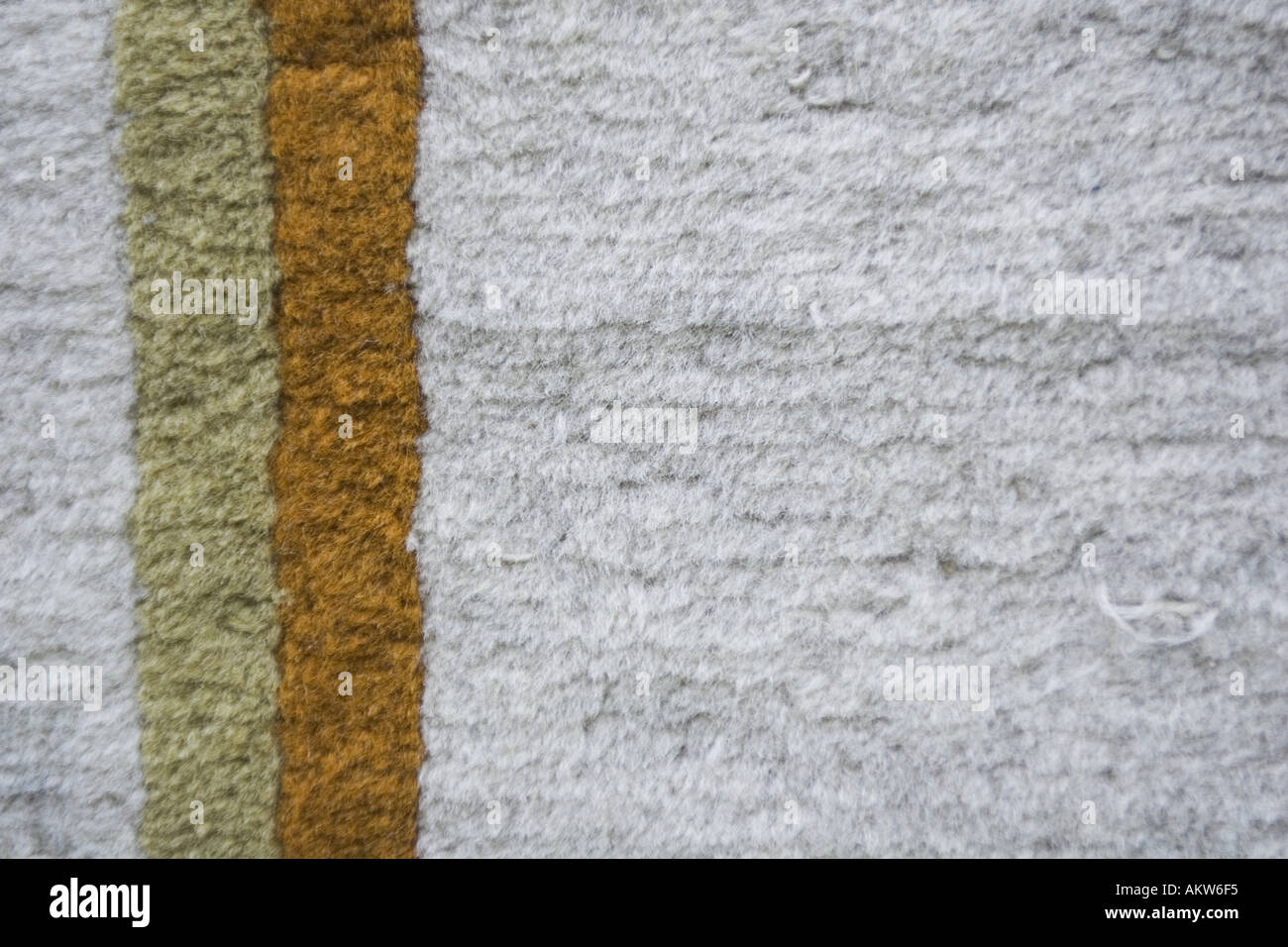 Shell Rubbing Rub shell hi-res stock photography and images - Alamy