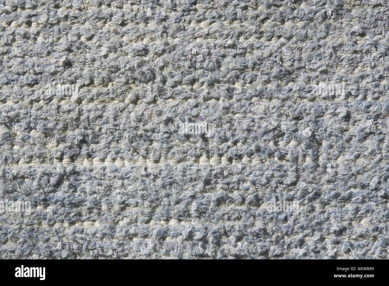 Muffled Line Muffled inside hi-res stock photography and images - Alamy