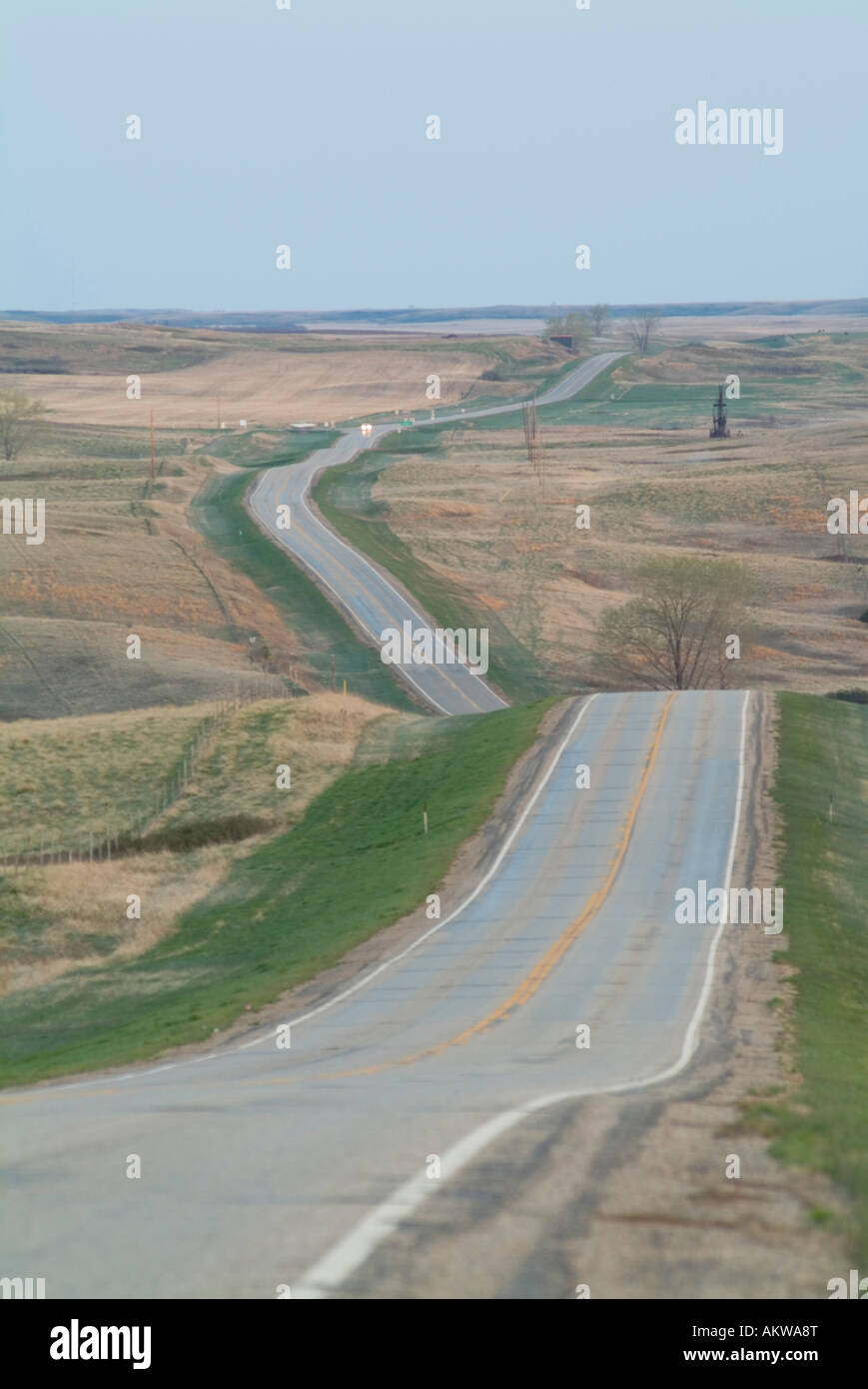 Singles in berthold north dakota