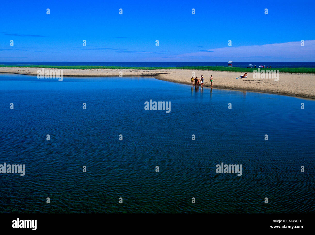 Le parc de kouchibouguac hires stock photography and images Alamy