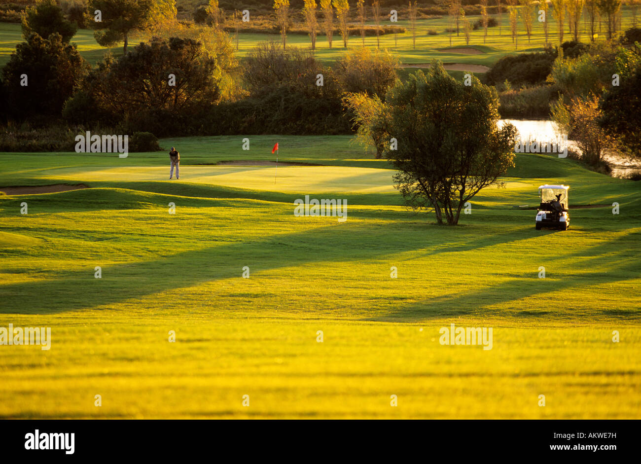 Saint thomas golf course hires stock photography and images Alamy Saint thomas golf course hires stock photography and images Alamy