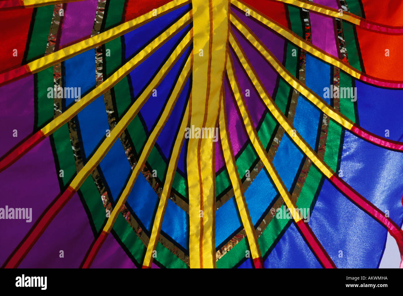 Color spectra hires stock photography and images Alamy