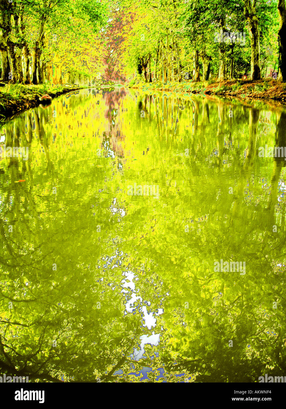 Art in the landscape hi-res stock photography and images - Alamy