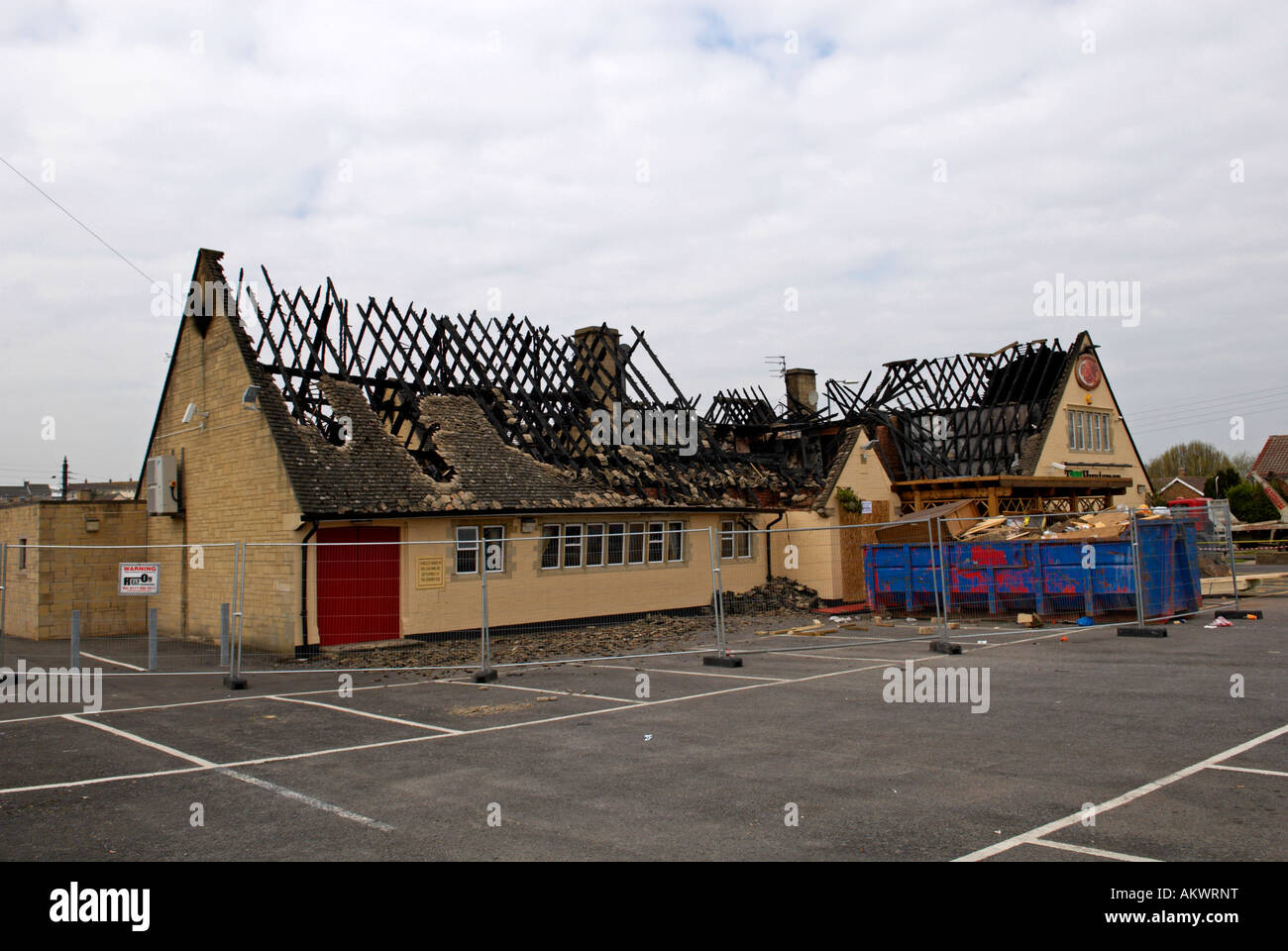 Downend bristol hires stock photography and images Alamy