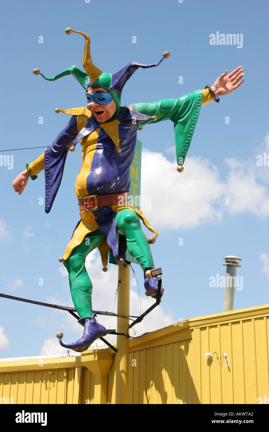 mardi gras world algiers