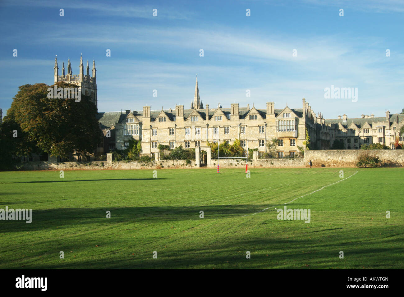 Dead mans walk hires stock photography and images Alamy