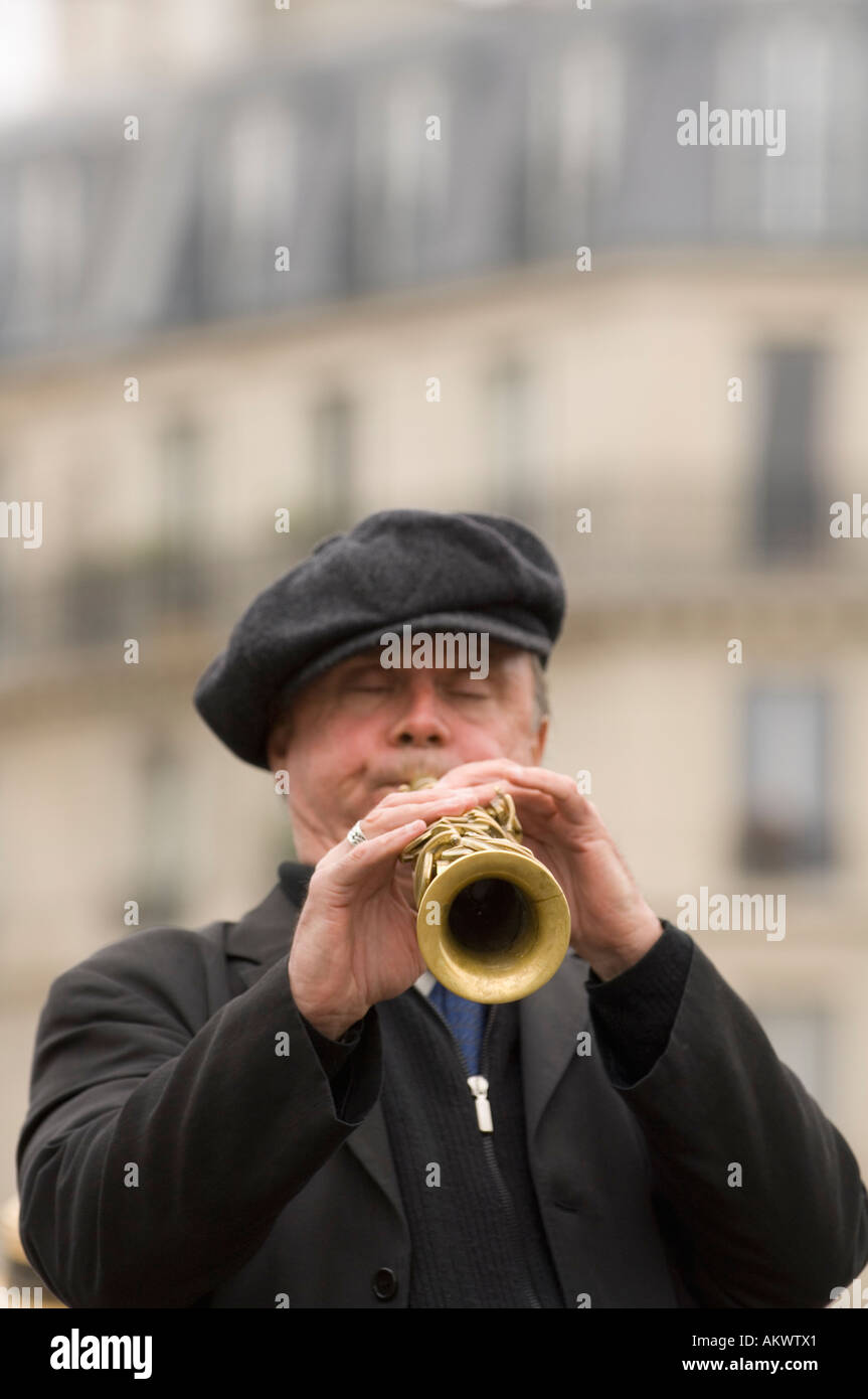 Soprano sax hires stock photography and images Alamy