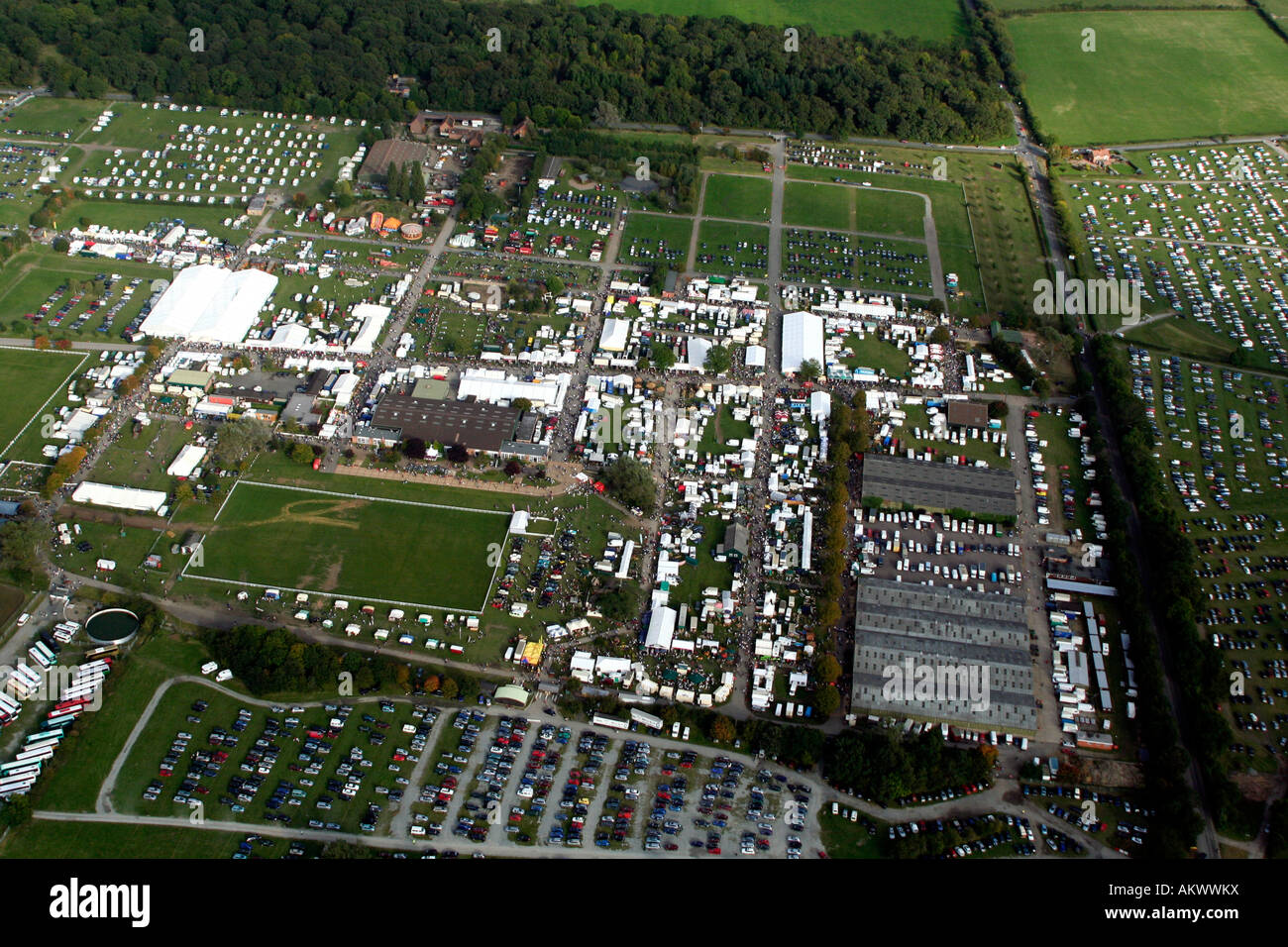 Showground or show ground hires stock photography and images Alamy