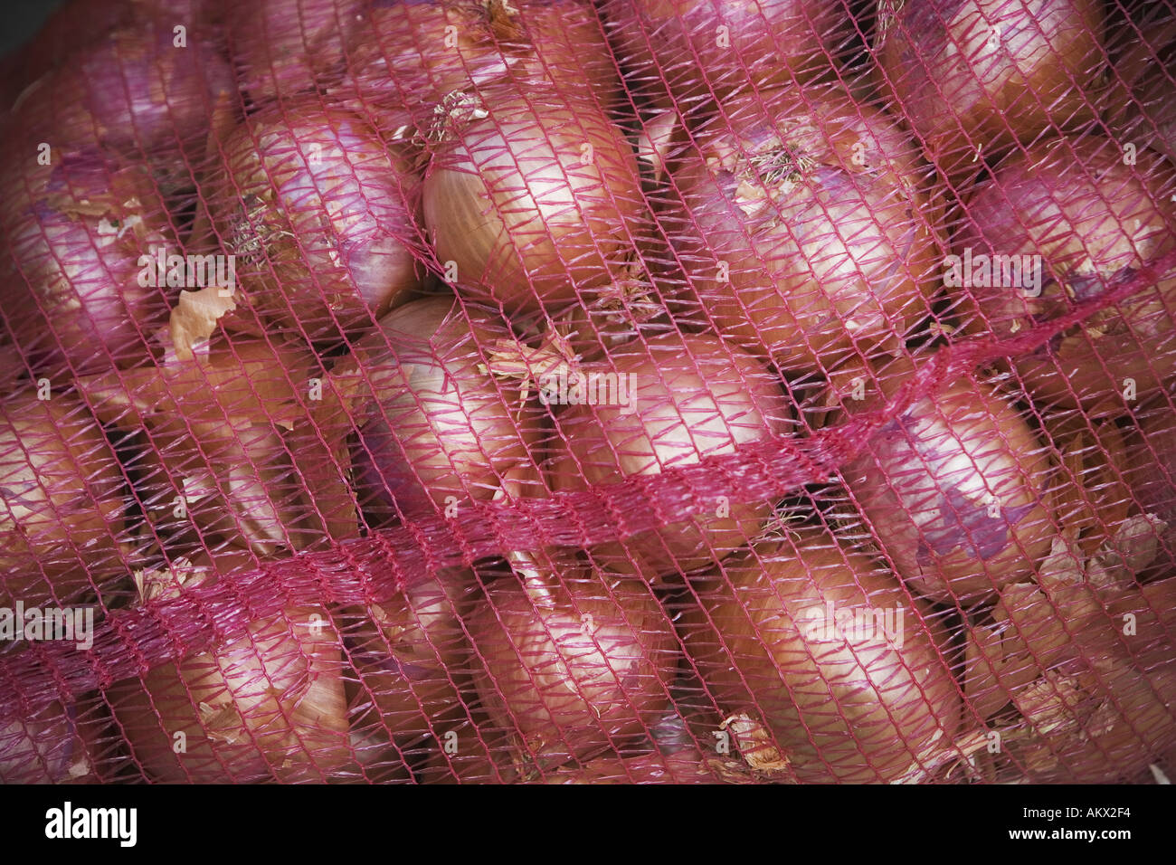 Red onion out door hi-res stock photography and images - Alamy