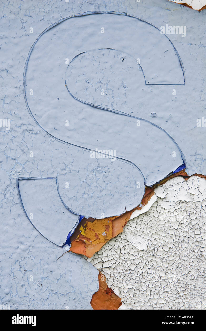 Tangible symbol hi-res stock photography and images - Alamy