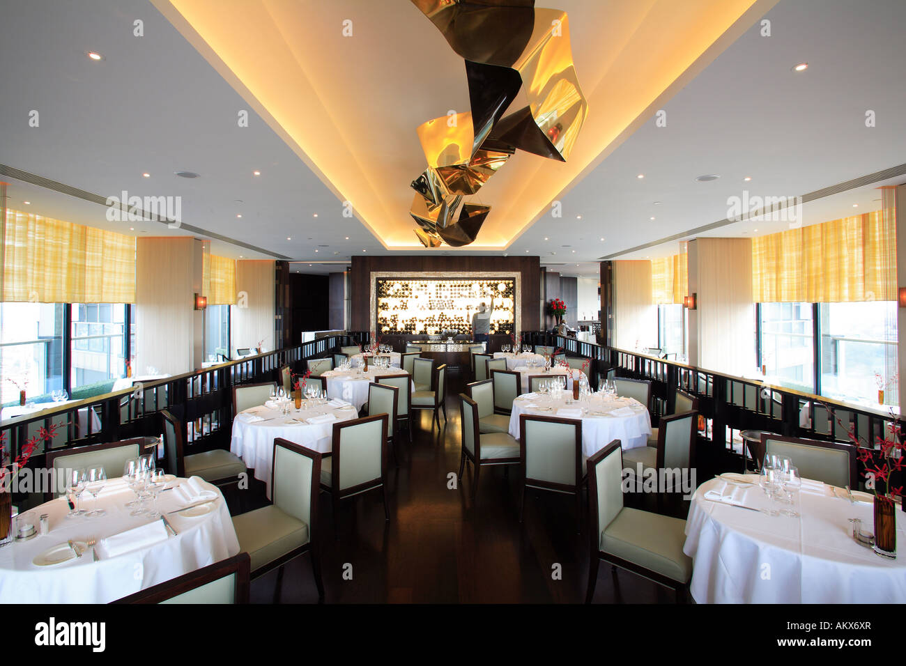 Forum on this topic: Galvin at Windows, Mayfair, galvin-at-windows-mayfair/ Discussion on this topic: Galvin at Windows, Mayfair, galvin-at-windows-mayfair/