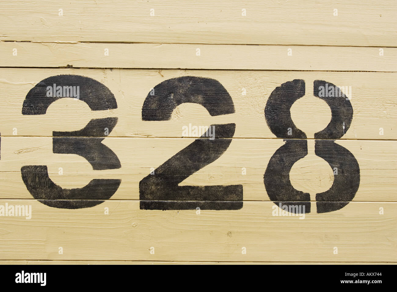 Integer image hi-res stock photography and images - Alamy