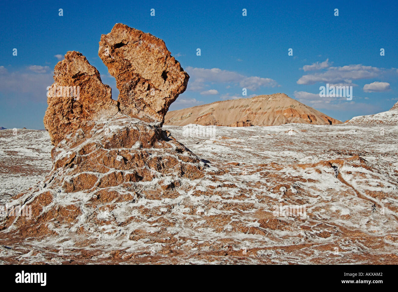 Gypsum salt hires stock photography and images Alamy