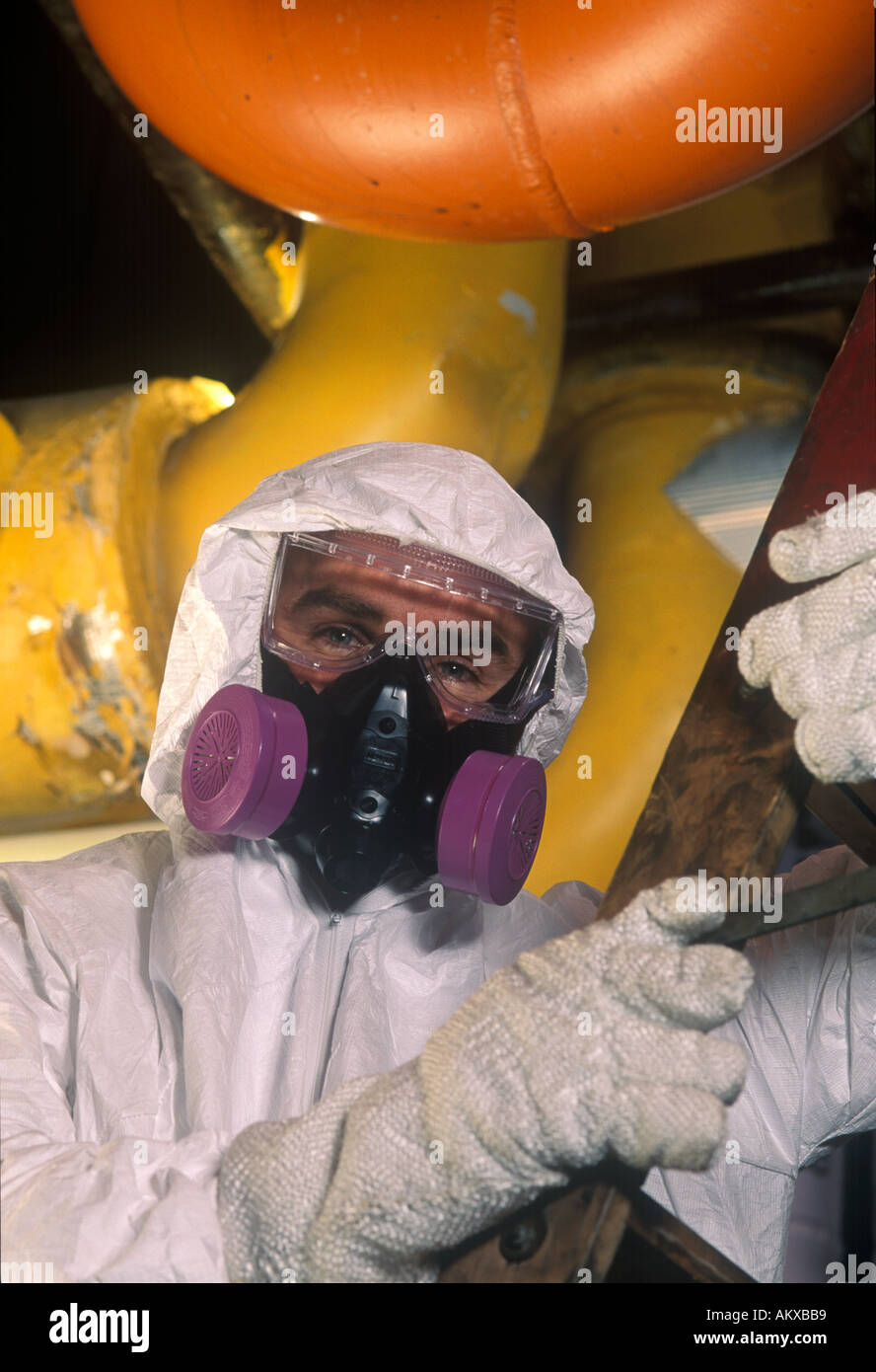 Hazardous hi-res stock photography and images - Alamy