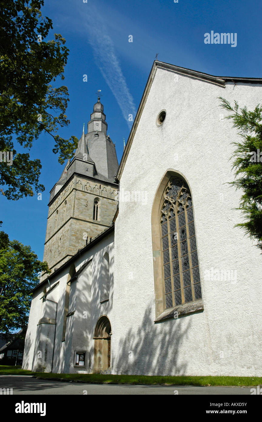 Sankt petrus hi-res stock photography and images - Alamy
