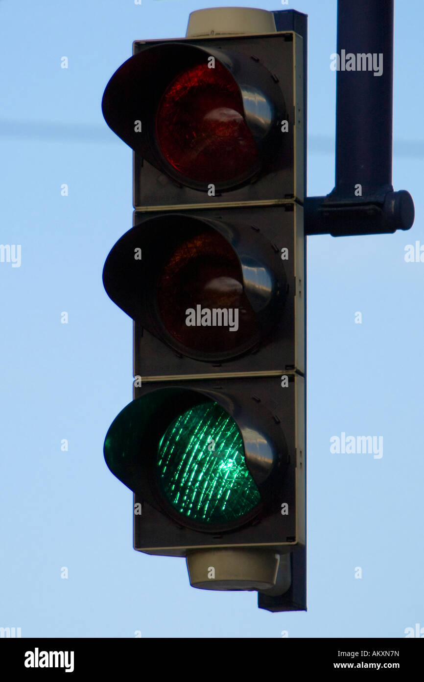 germany traffic lights germany traffic lights