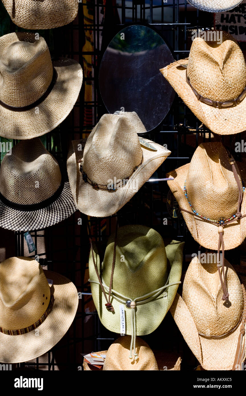 New mexico cowboy hi-res stock photography and images - Alamy
