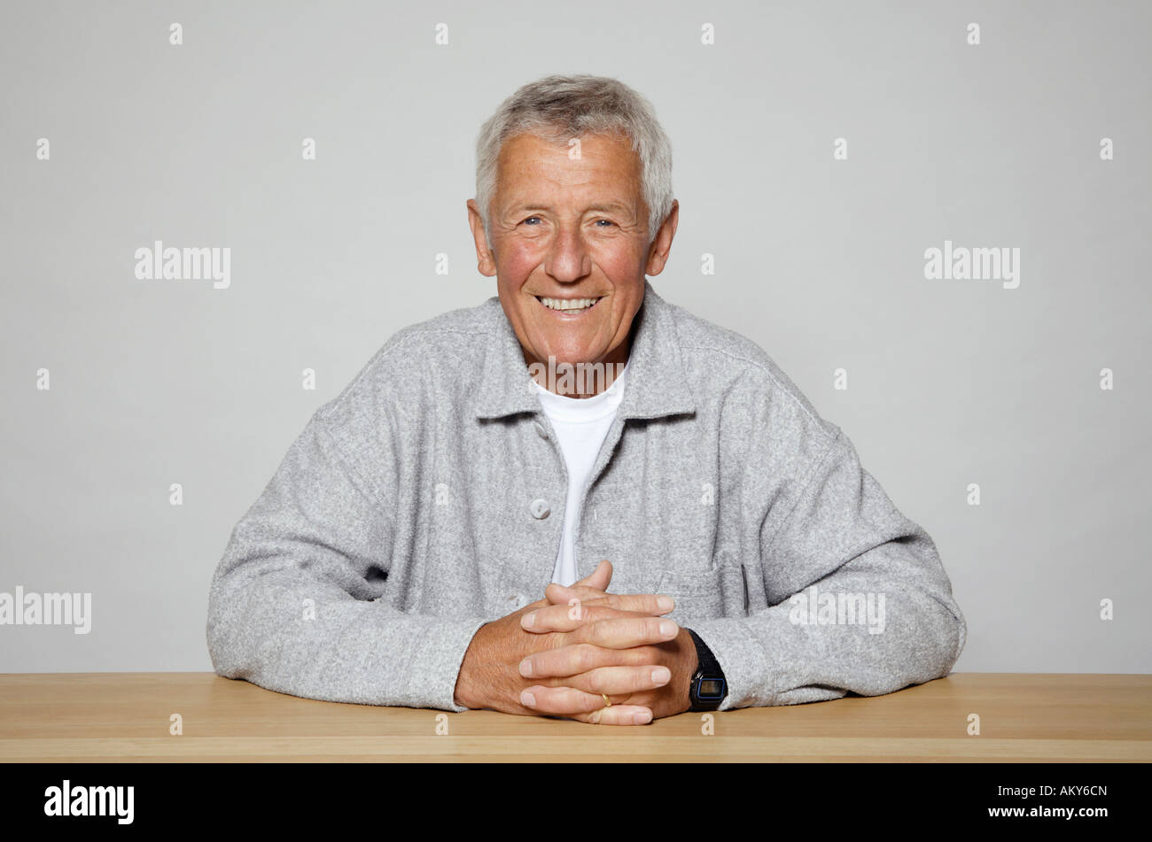 Closeup shot best man hi-res stock photography and images - Alamy