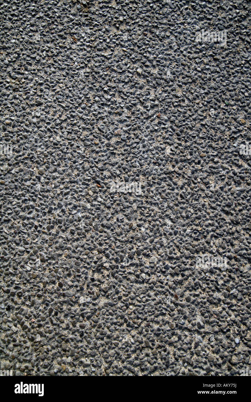 Grey asphalt roads streets hi-res stock photography and images - Alamy