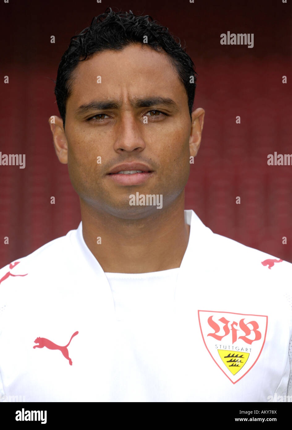 Antonio silva hires stock photography and images Alamy
