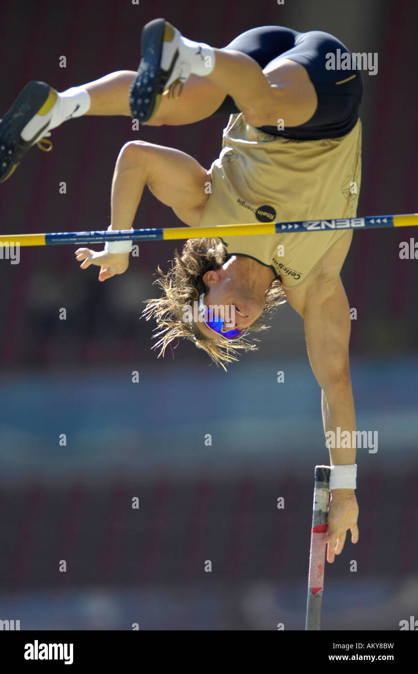 world-athletics-final-stuttgart-2007-baden-wuerttemberg-germany-tim
