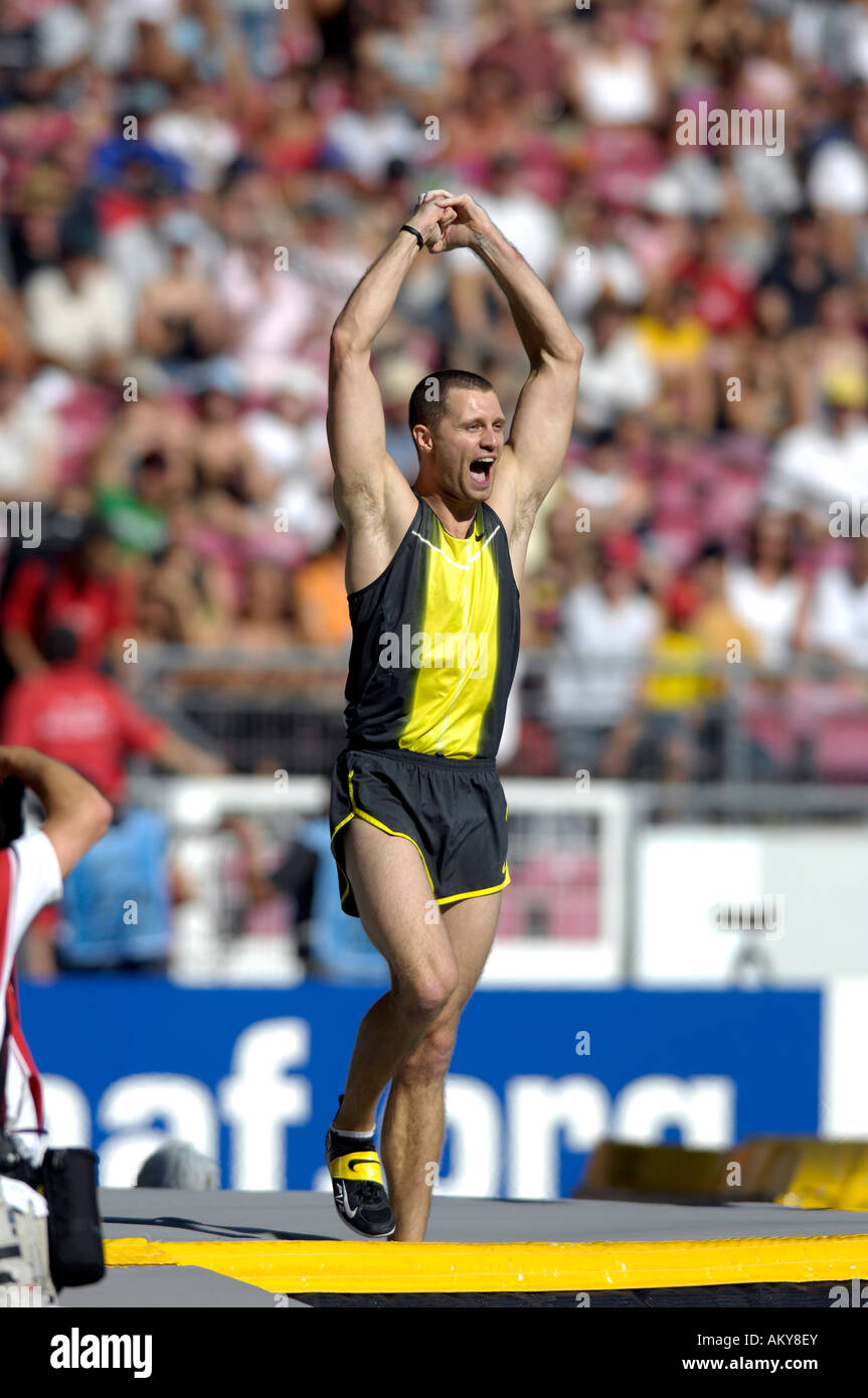 world-athletics-final-stuttgart-2007-baden-wuerttemberg-germany-brad