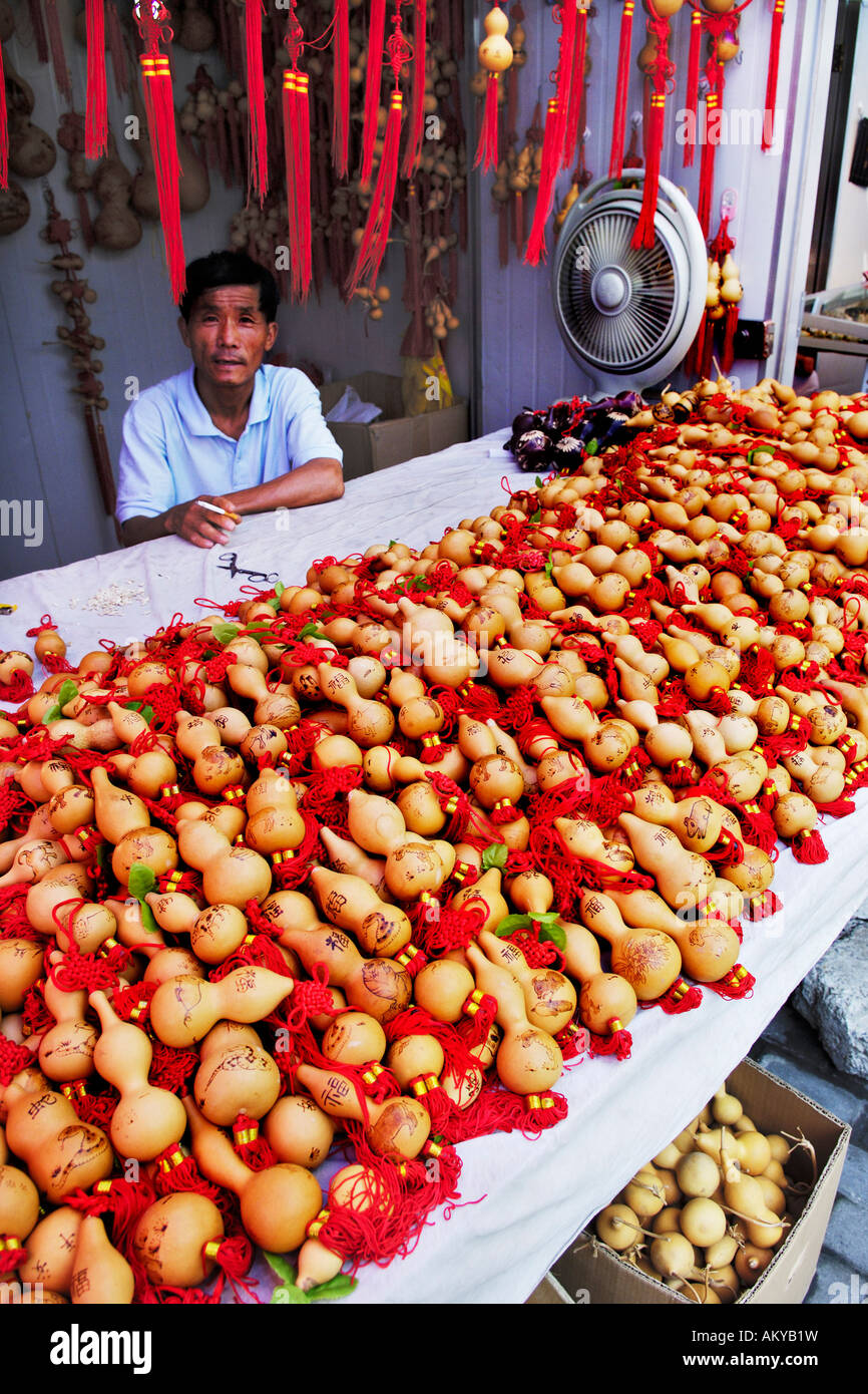 gluecksbringern-hi-res-stock-photography-and-images-alamy