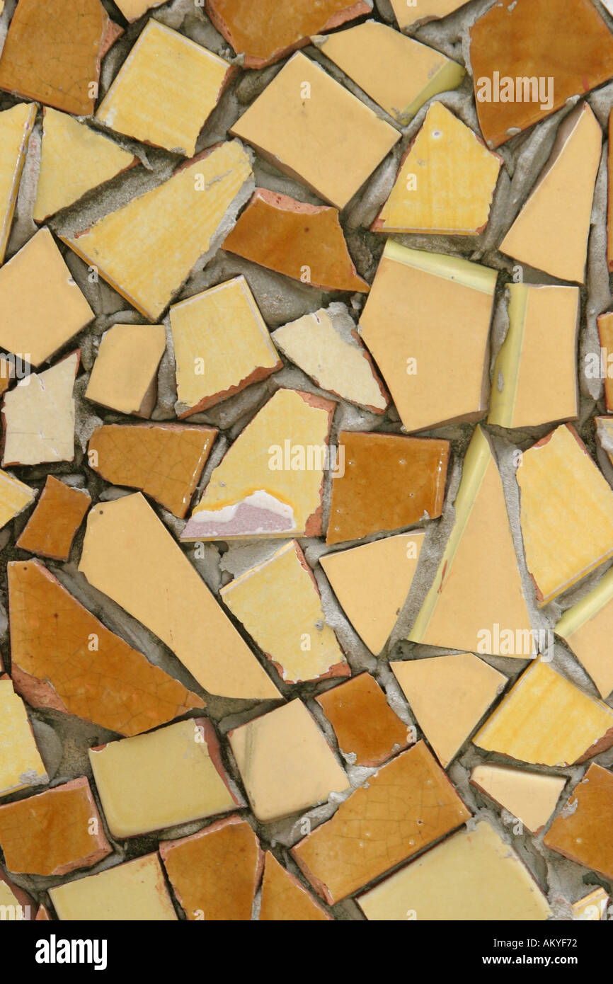 Blinking tiles hi-res stock photography and images - Alamy