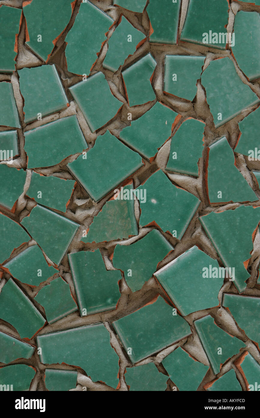 Blinking tiles hi-res stock photography and images - Alamy